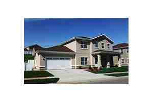 Beale AFB - Photo 3 of 3