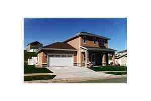 Beale AFB - Photo 2 of 3