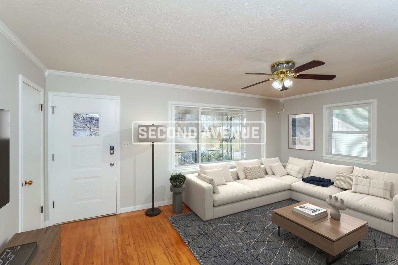 4813 Jean Ave - Photo 5 of 16