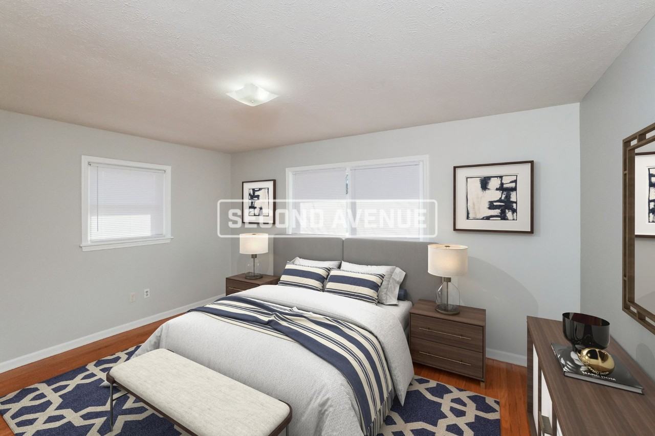 4813 Jean Ave - Photo 7 of 16