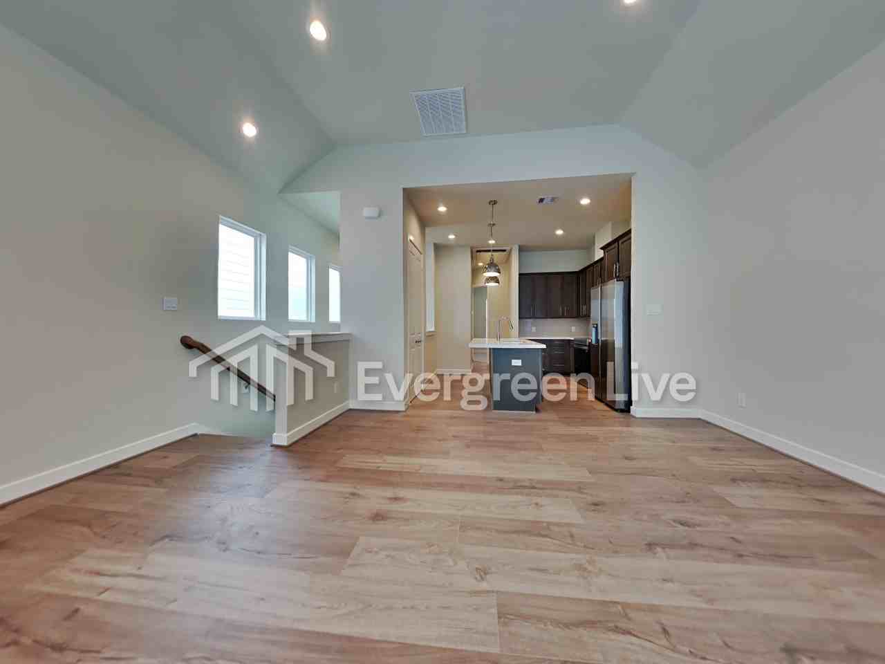 2608 Upper Quinn Way - Photo 3 of 14