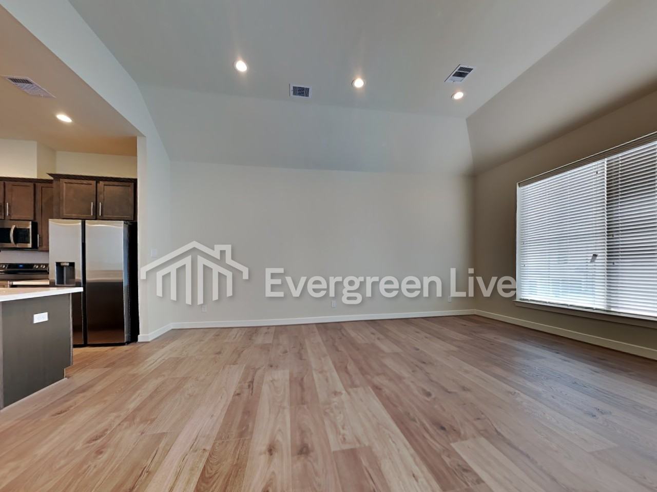 2608 Upper Quinn Way - Photo 6 of 15