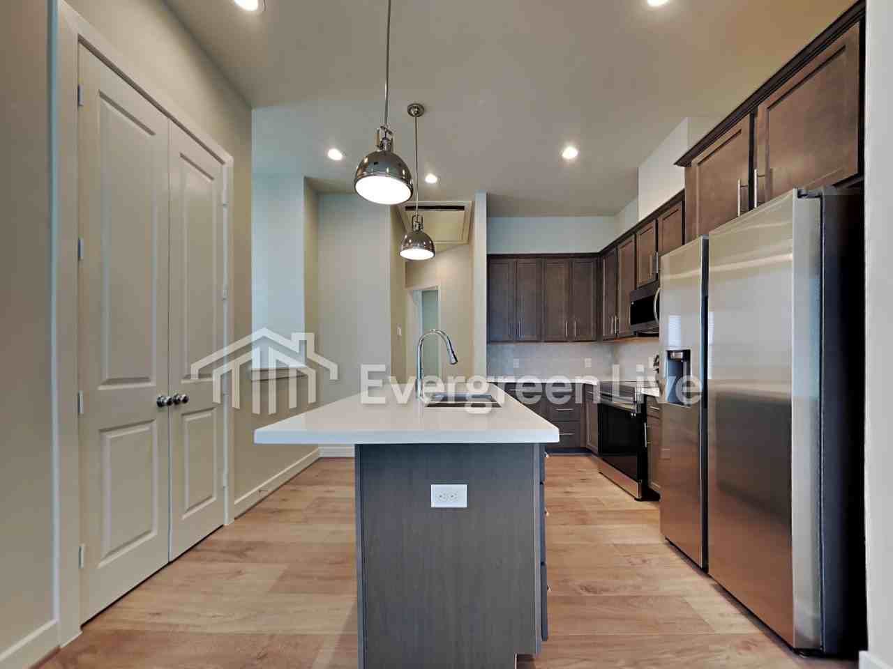 2608 Upper Quinn Way - Photo 4 of 14