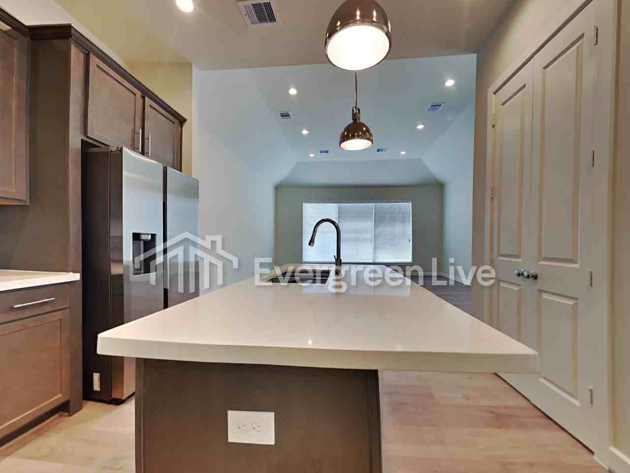 2608 Upper Quinn Way - Photo 5 of 14