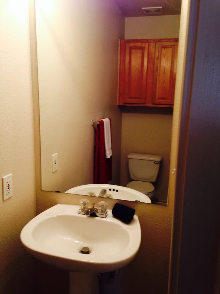 Lackland Family Homes - Photo 3 of 6