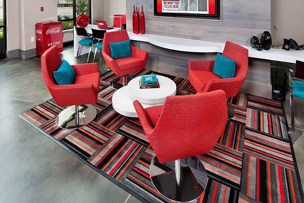 Citizen Perimeter - Photo 2 of 17