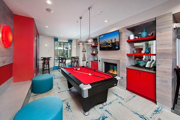 Citizen Perimeter - Photo 3 of 17