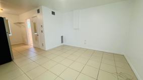 88 Biscayne Management, LLC - Photo 1 of 1