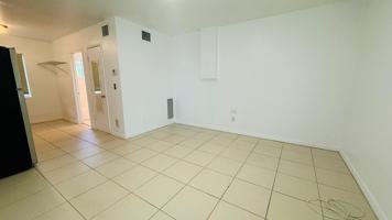 featured image of 680 660, 670, 680 NE