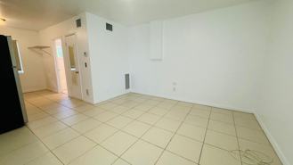 88 Biscayne Management, LLC - Photo 1 of 1