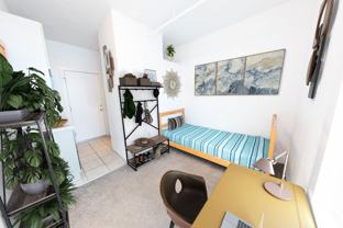 Tacoma Flats LLC - Photo 1 of 1
