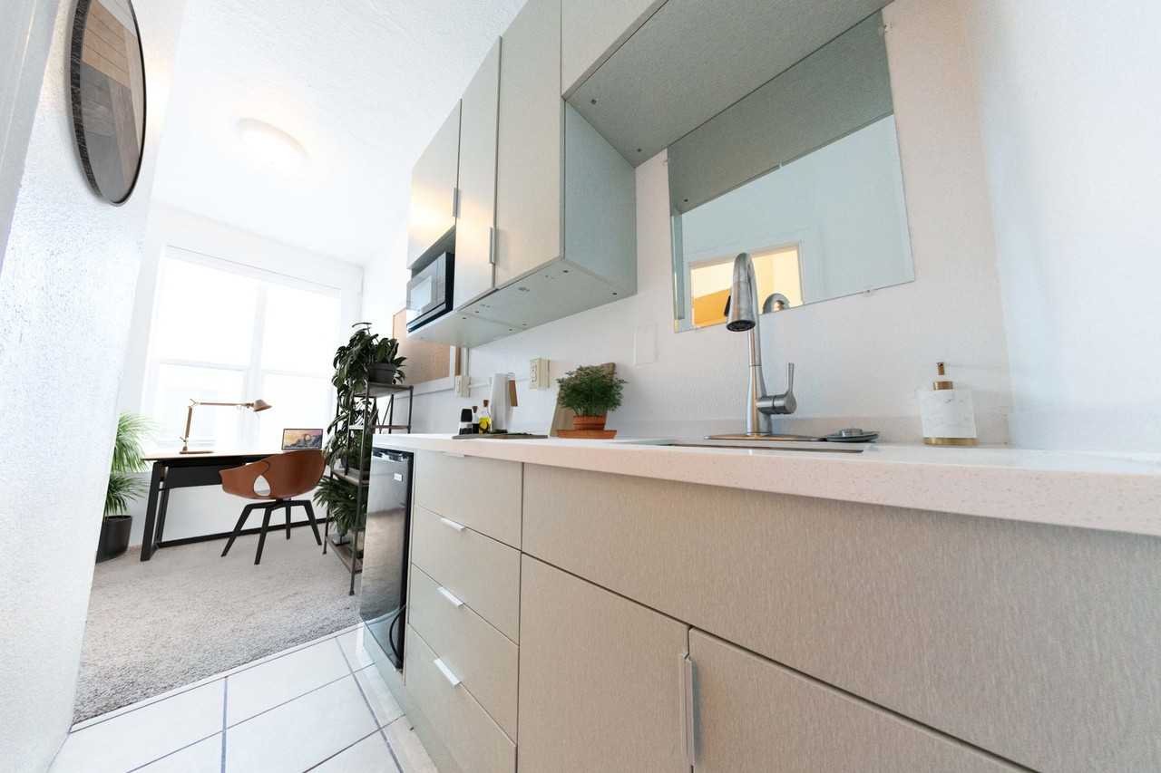 Tacoma Flats LLC - Photo 2 of 50