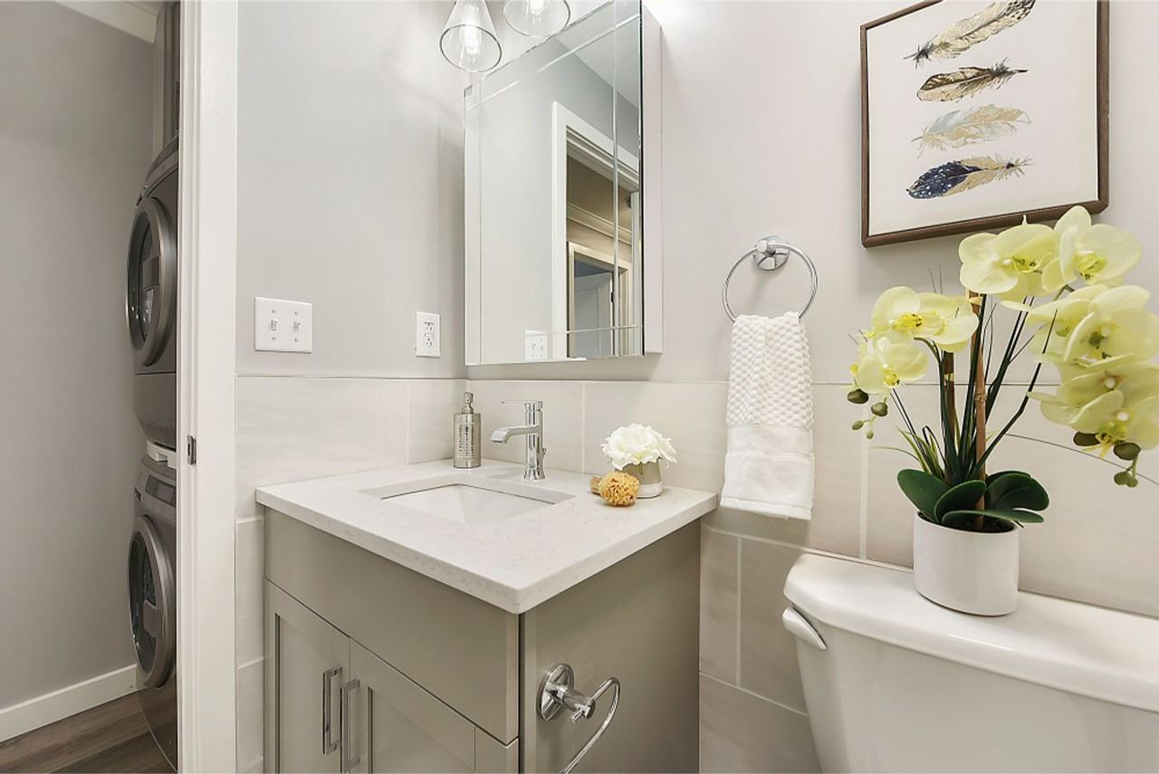 RedStone Place - Photo 5 of 49