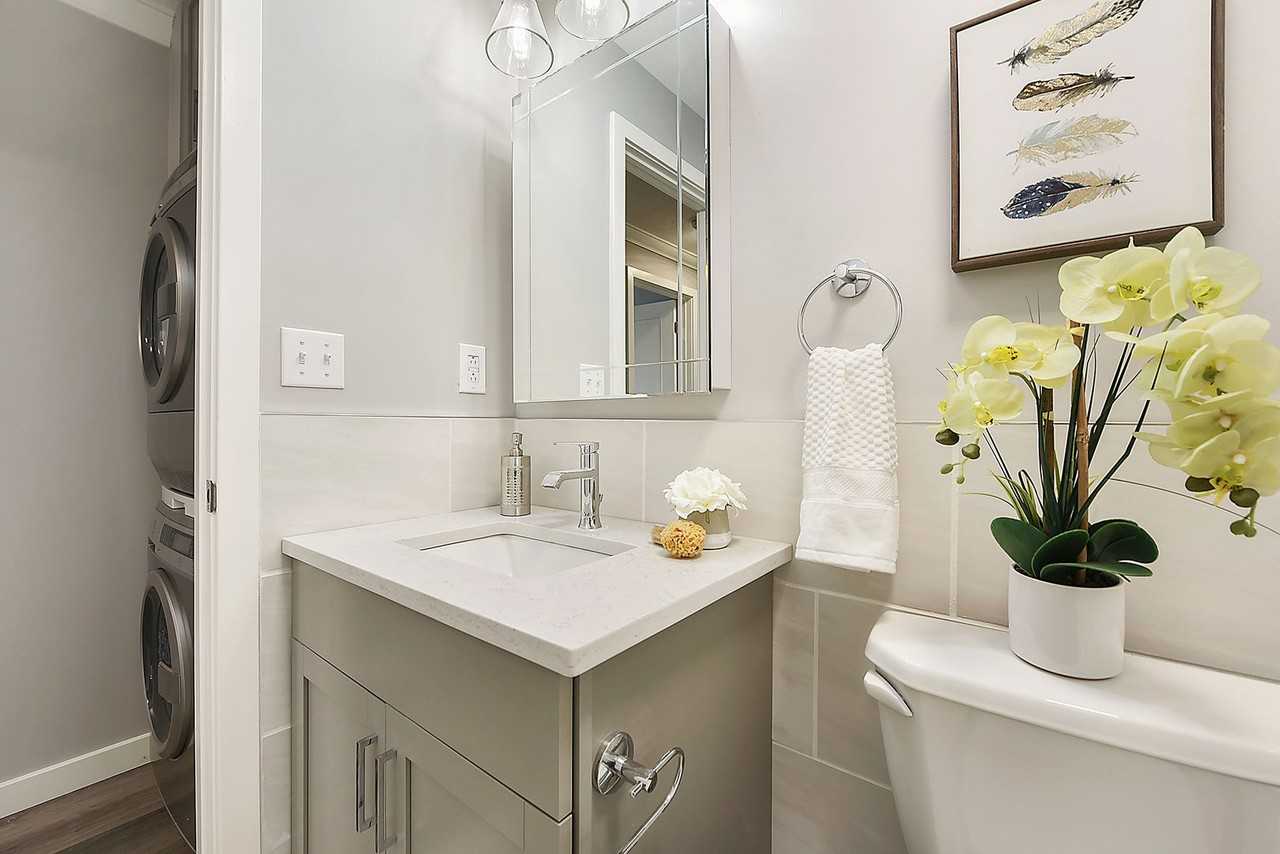 RedStone Place - Photo 4 of 50