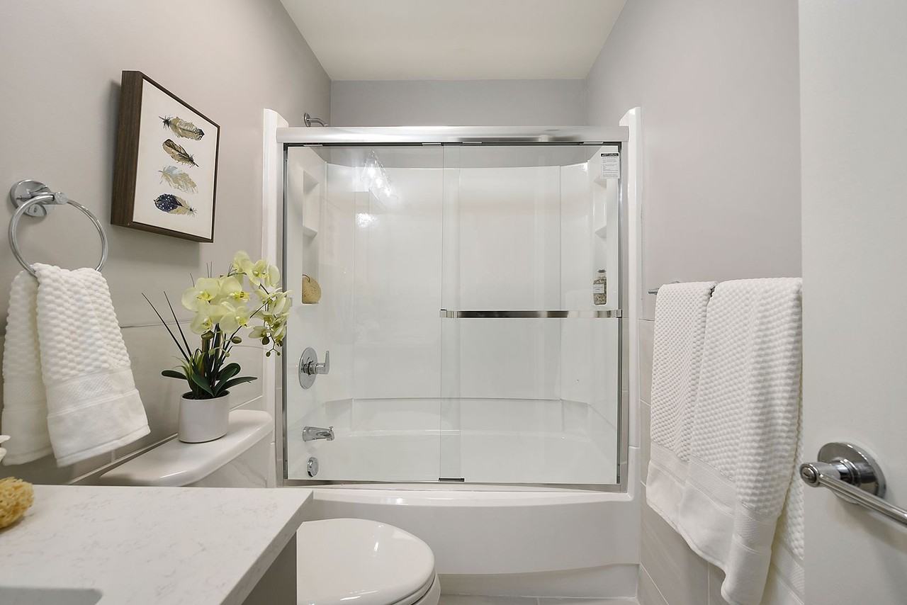 RedStone Place - Photo 6 of 50