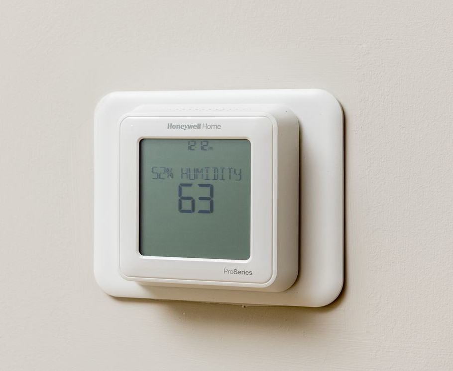 Avalon Tech Ridge - Photo 3 of 17