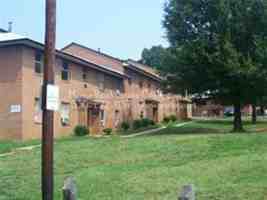 featured image of 611 W 23rd St #B