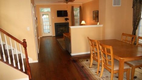 Short Term Housing-Parlin NJ - Photo 2 of 17