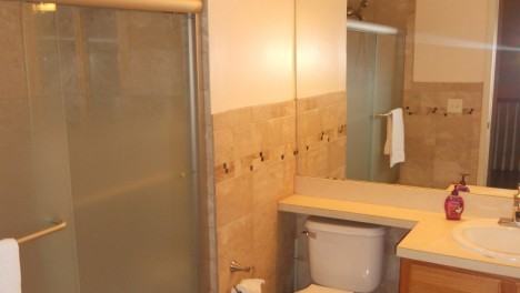 Short Term Housing-Parlin NJ - Photo 3 of 17