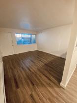 Summit Chalet - Photo 1 of 1