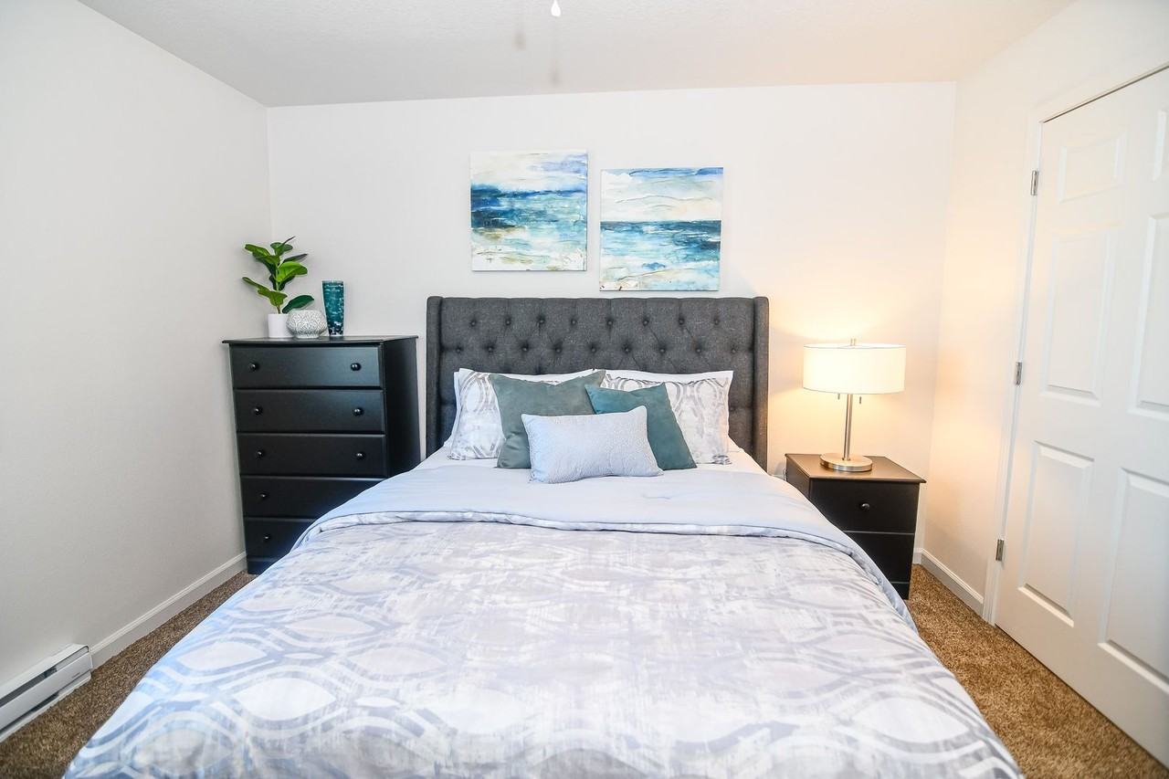 Vesta Village by Kading - Photo 2 of 50