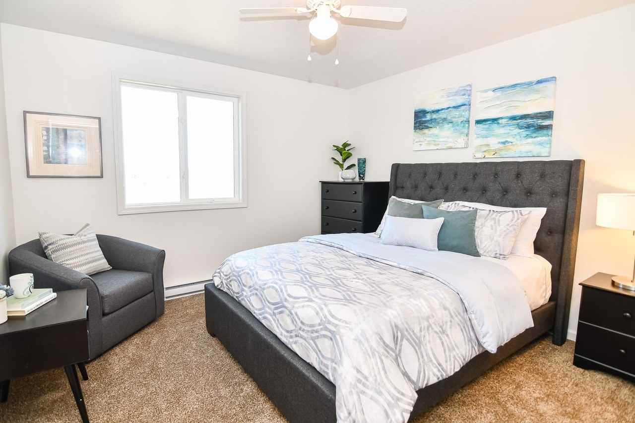 Vesta Village by Kading - Photo 3 of 50