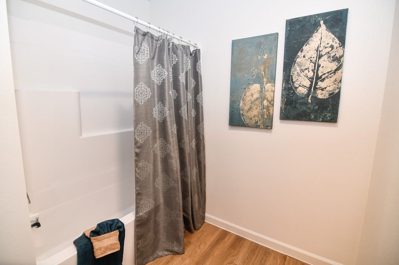 Vesta Village by Kading - Photo 4 of 50