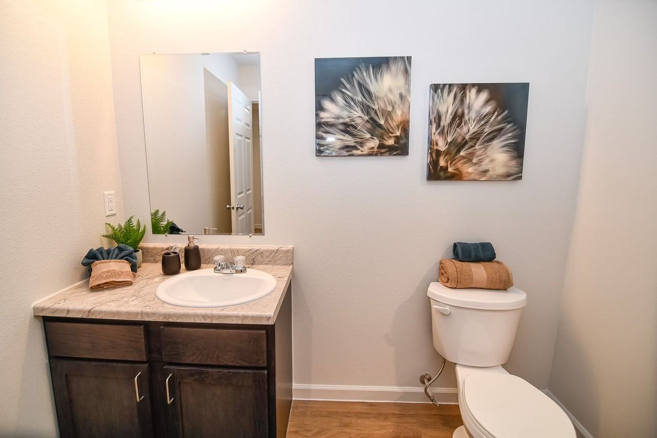 Vesta Village by Kading - Photo 5 of 50