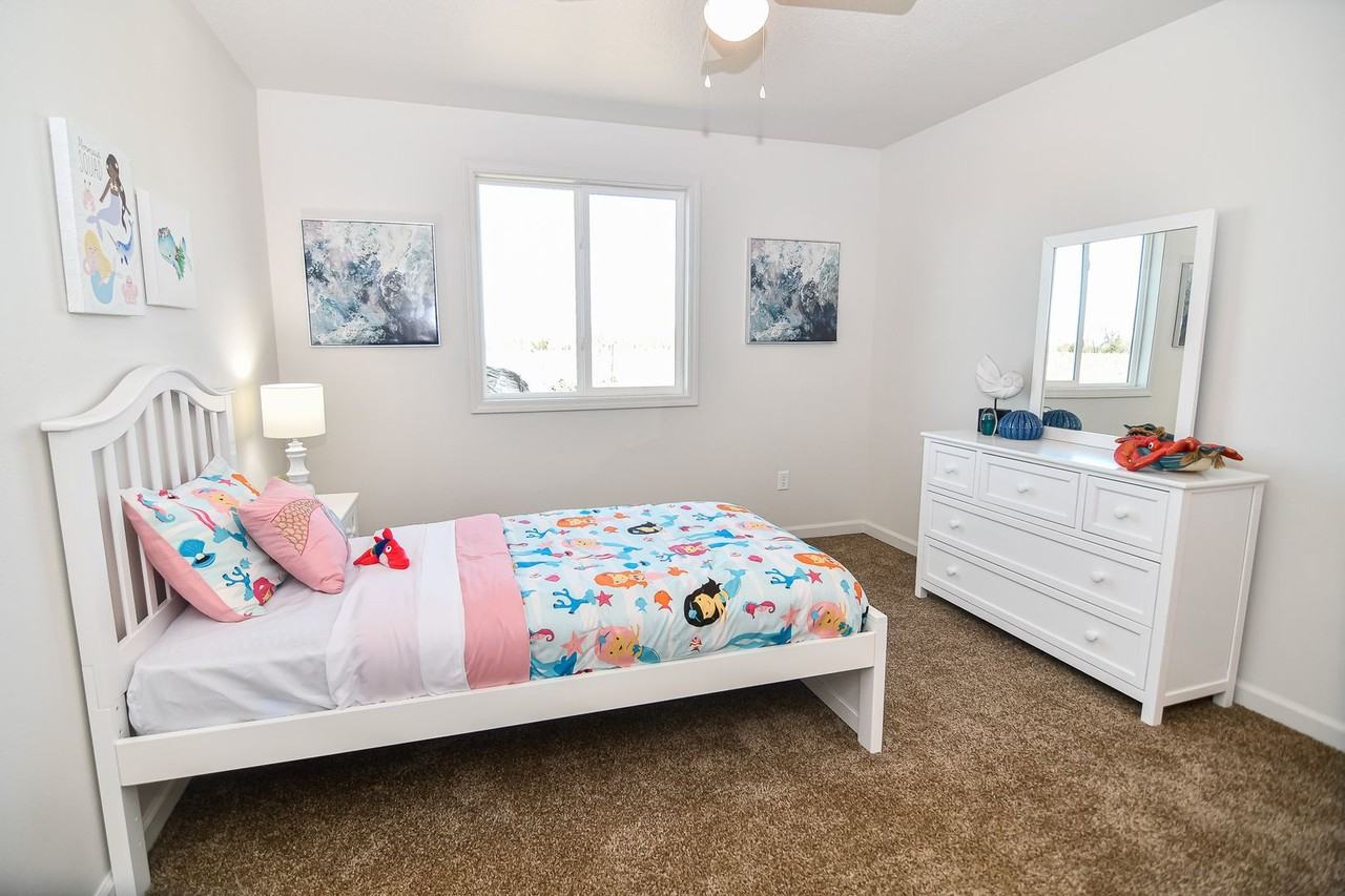 Vesta Village by Kading - Photo 7 of 50