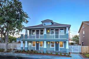 featured image of 1752 A Street