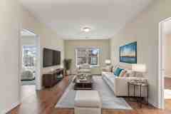 The Jacklyn: Elevate Your Lifestyle in Modern Luxury Living - Photo 1 of 1