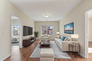 featured image of 5609 Jefferson St