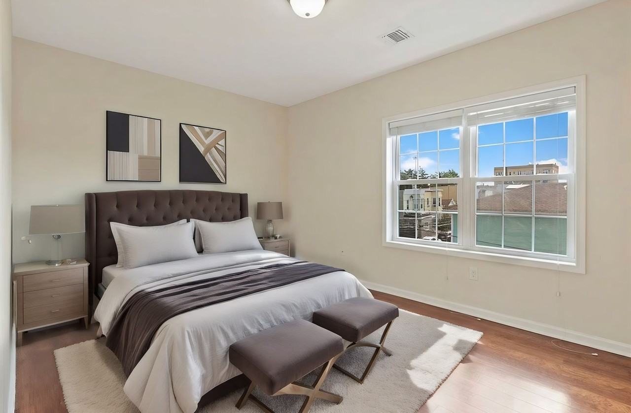 The Jacklyn: Elevate Your Lifestyle in Modern Luxury Living - Photo 2 of 20