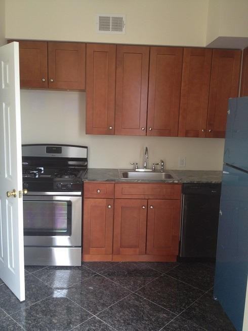 Stonegate Realty - Photo 3 of 11