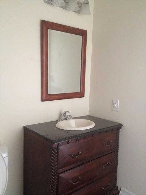 Stonegate Realty - Photo 2 of 11