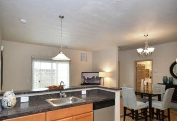 Hawthorne Gardens Apartments Dickens Dr, Lancaster, PA 17603 Zumper