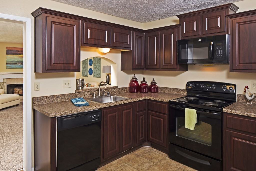 Ridge Crossings - Photo 3 of 10