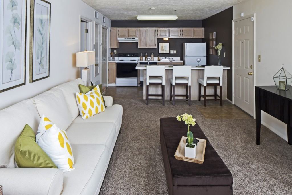 Ridge Crossings - Photo 2 of 10