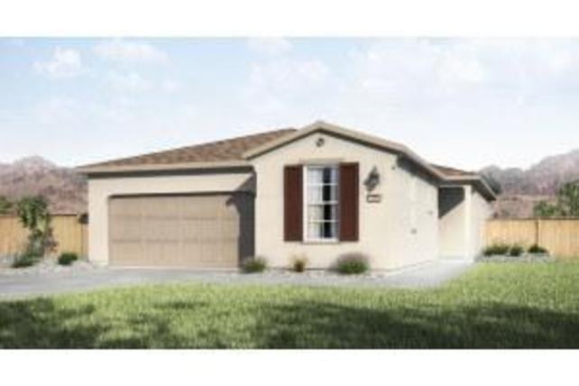 Frontera at Pioneer Meadows - Photo 3 of 18