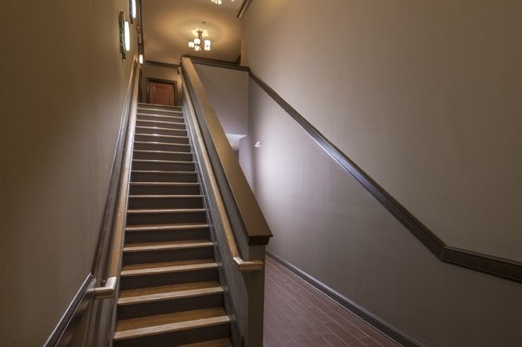 Camelot at Townelake - Photo 3 of 18