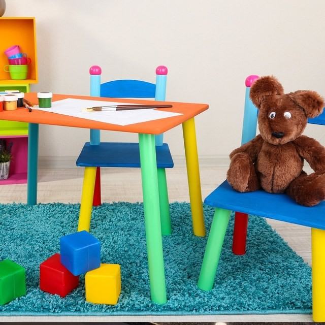 Camelot at Townelake - Photo 2 of 18