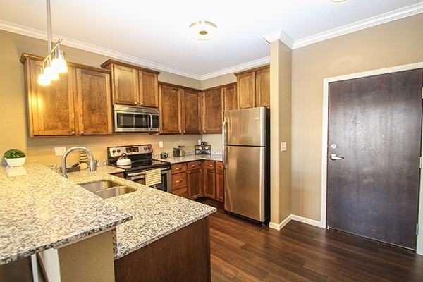 The Flats at Cedar Grove - Photo 3 of 31