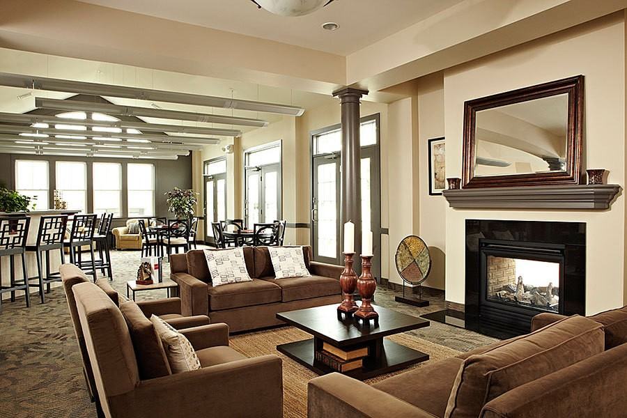 Millers Crossing Apartments - Photo 2 of 9