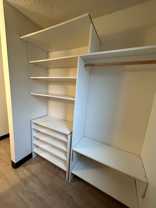 Camelot Apartments - Photo 1 of 1