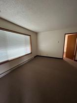 Camelot Apartments - Photo 1 of 1