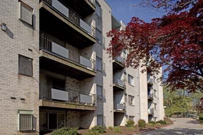 Knightsbridge - Photo 3 of 4