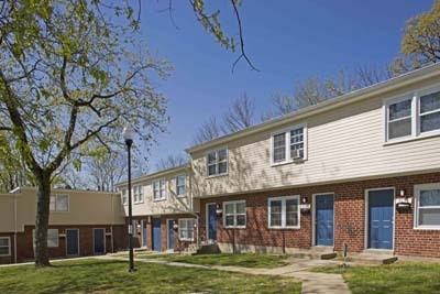 The Artaban Townhomes - Photo 2 of 5