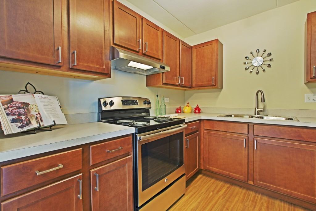 Willow Crossing - Photo 2 of 14