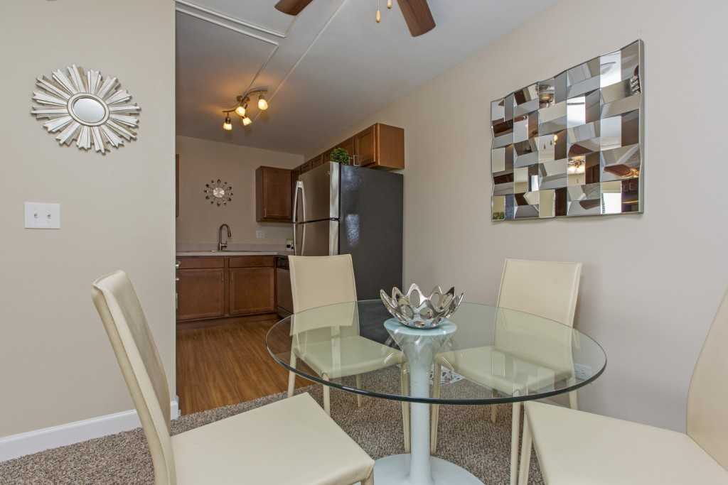 Willow Crossing - Photo 3 of 14