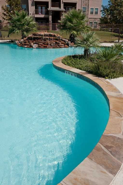 Trails at Buda Ranch - Photo 3 of 21